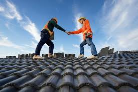 Best Roof Leak Repair  in Salinas, CA